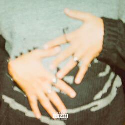CHANGES (feat. sudokuninja & theo artz)
