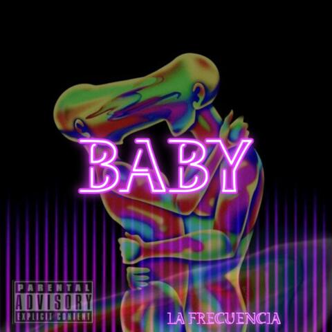 BABY (feat. Chilling)