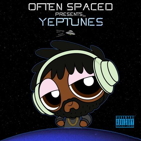 Yeptunes
