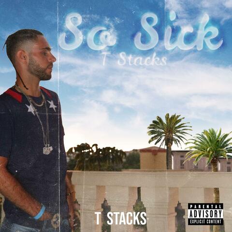 So Sick Intro