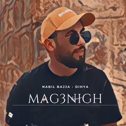 MAG3NIGH