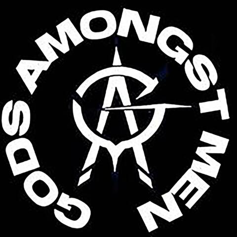 Gods Amongst Men