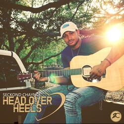 Head Over Heels