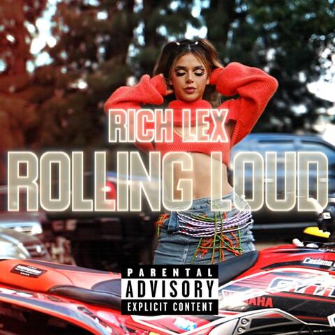 Rolling Loud