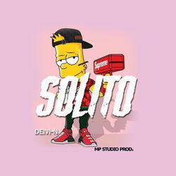 solito