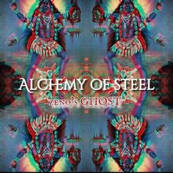 Alchemy of Steel