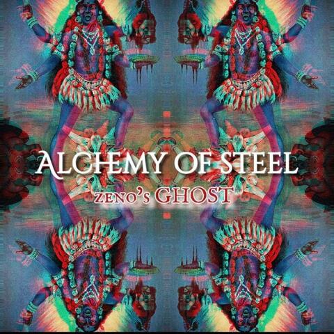 Alchemy of Steel