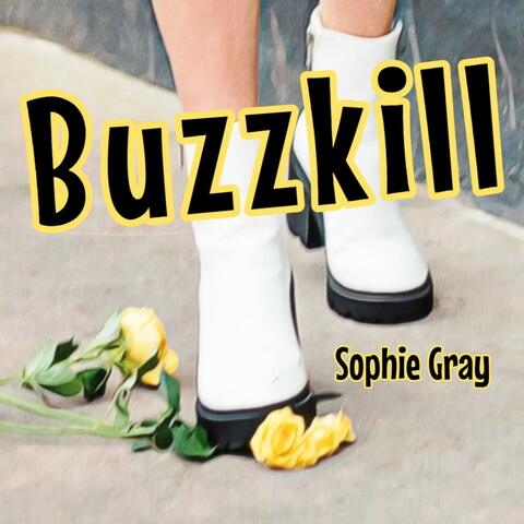 Buzz Kill