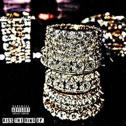 The One (feat. Mike Nitty)