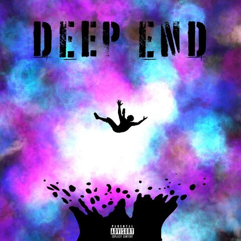 Deep End