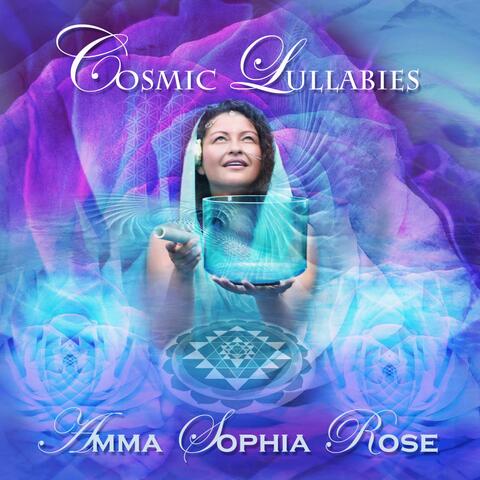 Cosmic Lullabies