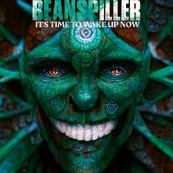 It's Time to Wake Up Now