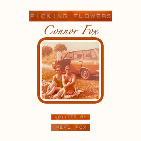 Picking Flowers