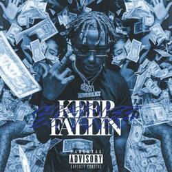 Keep Falling