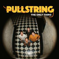Twenty Something (Radio Edit)