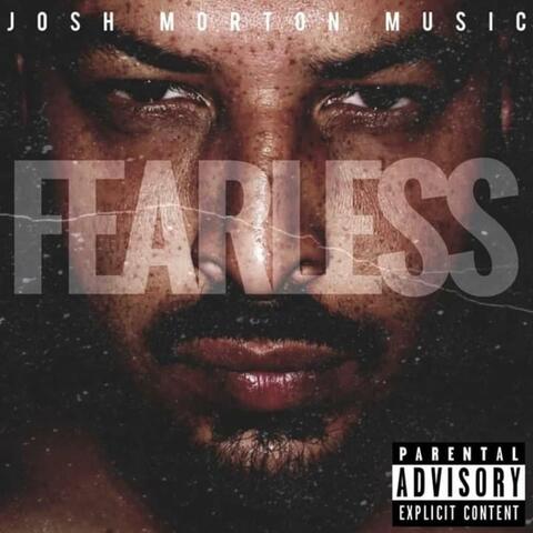 FEARLESS