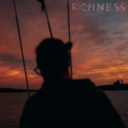 Richness