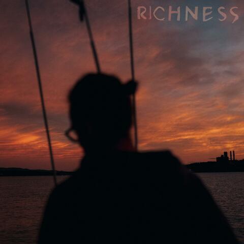 Richness