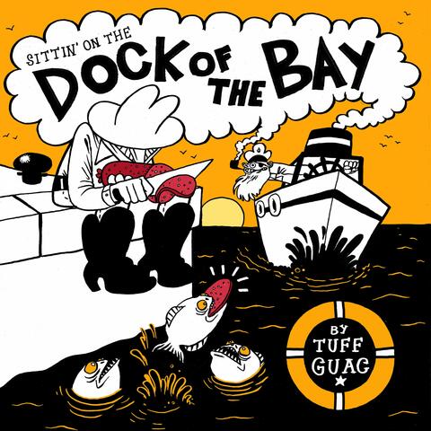 (Sittin' On) The Dock of the Bay
