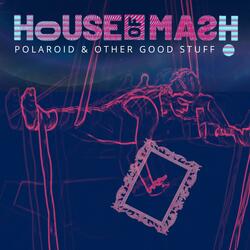 Toxic Ballroom (feat. Joe Fearn, Usman Amin & Hetti Price)