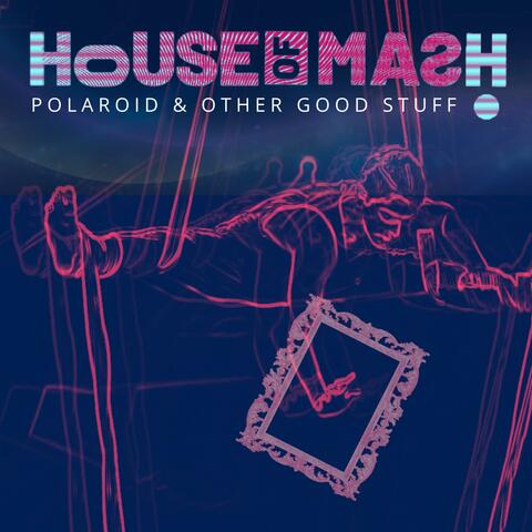House of MASH
