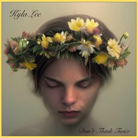 Don't think twice it's alright