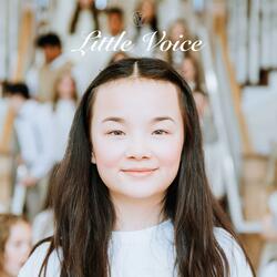 Little Voice