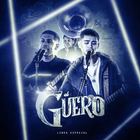 El Guero