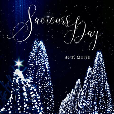 Saviour's Day (Starlight Version)