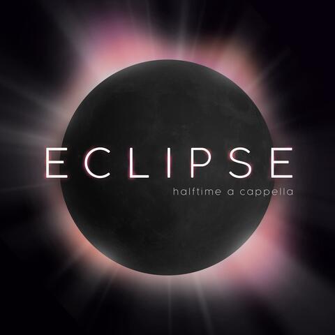 Eclipse (Live)