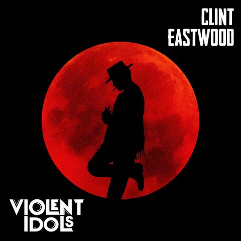 Clint Eastwood