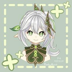 The First Sage of Buer