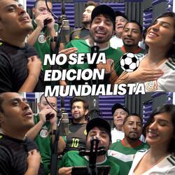 No Se Va