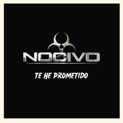 Te he prometido
