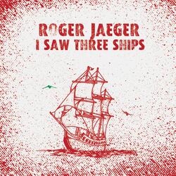 I Saw Three Ships