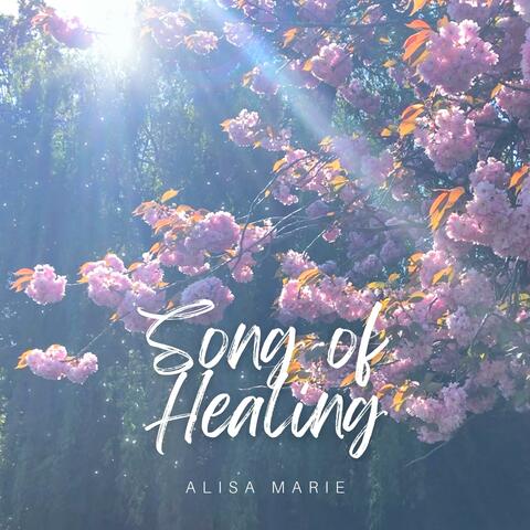 Song of Healing (From "The Legend of Zelda") [Harp and Ocarina Version]