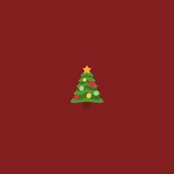I'll Be Home for Christmas (feat. drû)