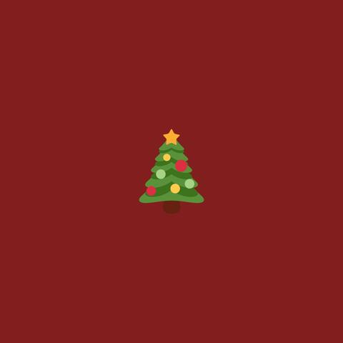 I'll Be Home for Christmas (feat. drû)
