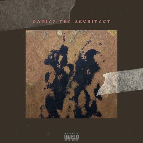 DARK NIGHTS IN DENVER