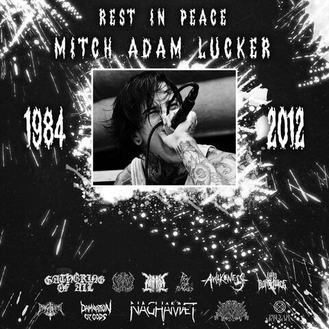 Unanswered (feat. Kuba Kulikowski)