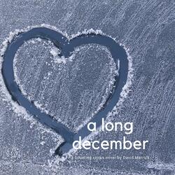 A Long December