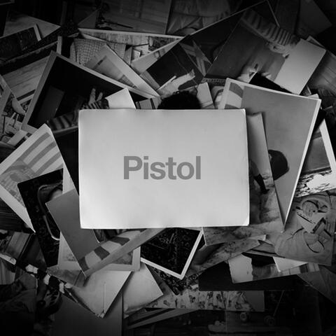 Pistol (Instrumental)