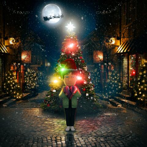La Ultima Navidad(Last Christmas)