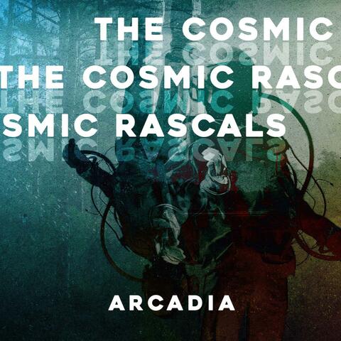 Arcadia