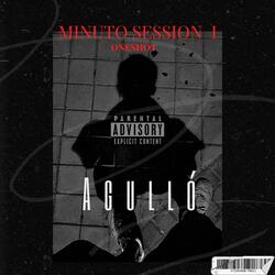 Minuto session I (oneshot)