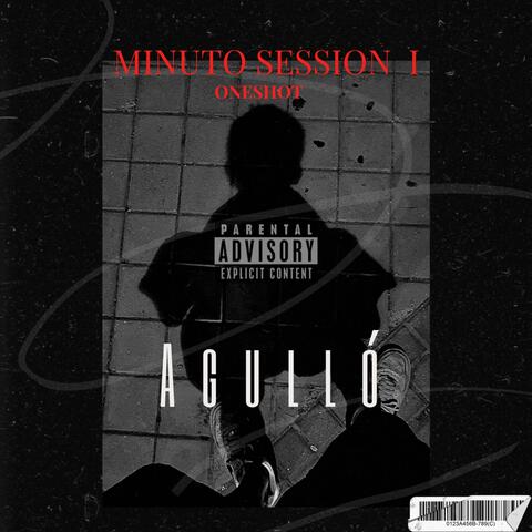 Minuto session I (oneshot)
