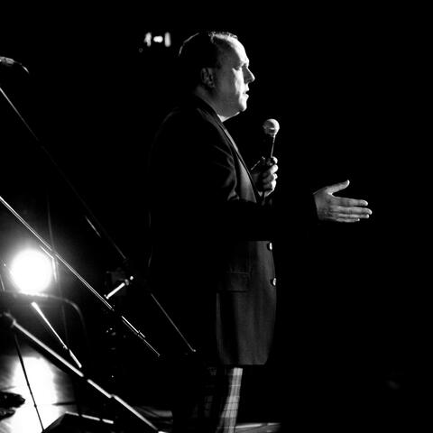 Hearts & Promises (Album Version)