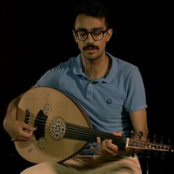 Menousis' song