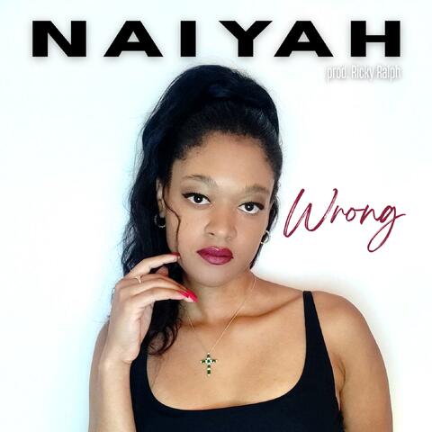 Wrong