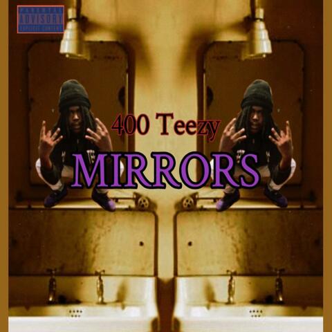 Mirrors